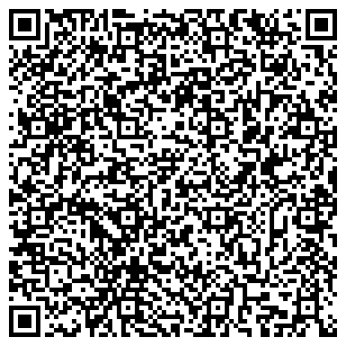QR-код с контактной информацией организации ИП Голубева Г.В.