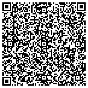 QR-код с контактной информацией организации ООО ТК "Галла-М"