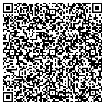 QR-код с контактной информацией организации ИП Поляк Г.И.