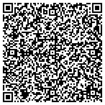 QR-код с контактной информацией организации San-tel.ru