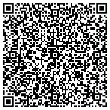 QR-код с контактной информацией организации ИП Лебедев М.О.