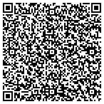 QR-код с контактной информацией организации ИП Поверинова Н.Р.