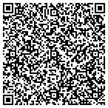 QR-код с контактной информацией организации Рязанский завод винтовых свай
