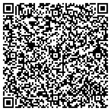 QR-код с контактной информацией организации ООО Мастер ДВ