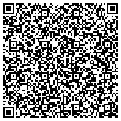 QR-код с контактной информацией организации ИП Наумов С.В.