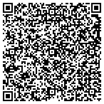 QR-код с контактной информацией организации ООО С.В.Е. Электро