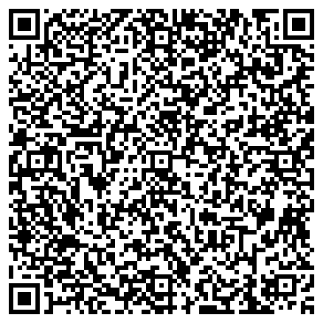QR-код с контактной информацией организации ИП Шумская Ж.Ю.