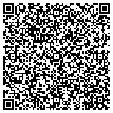 QR-код с контактной информацией организации ИП Хлюзов С.Н.