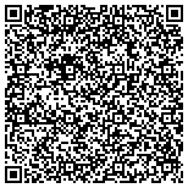 QR-код с контактной информацией организации Хрусталёф