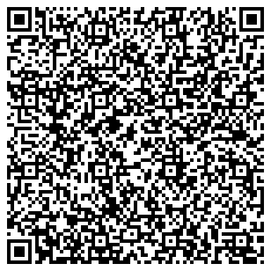 QR-код с контактной информацией организации Аксессуар Бильярдов