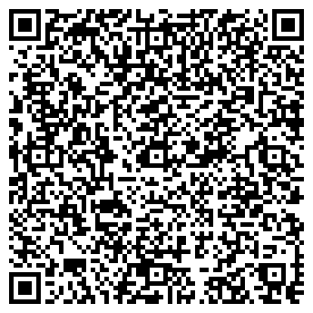 QR-код с контактной информацией организации Колбасы Сыры Деликатесы