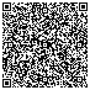 QR-код с контактной информацией организации ИП Тарасенко А.Г.