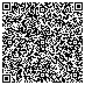 QR-код с контактной информацией организации МУП СКК "Спектр"