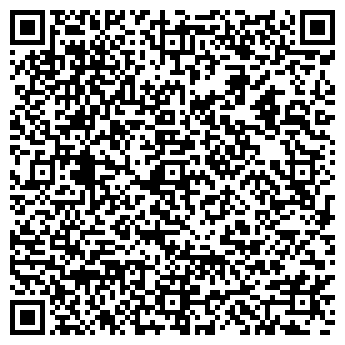 QR-код с контактной информацией организации № 3 ХЛЕБОЗАВОДА №2