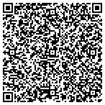 QR-код с контактной информацией организации SV-tele.com