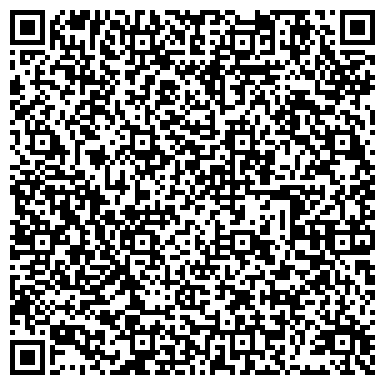 QR-код с контактной информацией организации ИП Кирюхин С.В.
