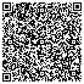 QR-код с контактной информацией организации СТОЛПЛИТ