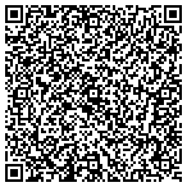 QR-код с контактной информацией организации БайМобайл