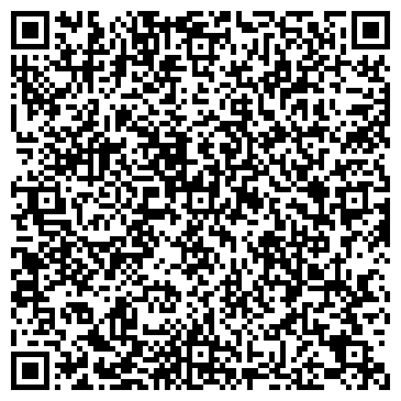 QR-код с контактной информацией организации ООО Сотолайн