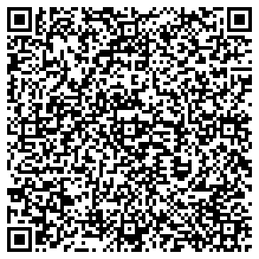 QR-код с контактной информацией организации Магазин колбасных изделий на ул. Суворова, 131/1