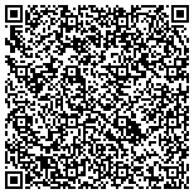 QR-код с контактной информацией организации ООО Люкс Кейс