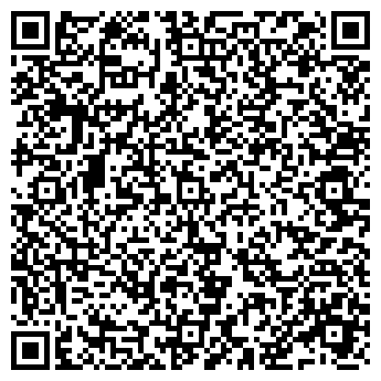 QR-код с контактной информацией организации ООО ПромКомплектИнжиниринг
