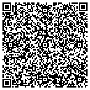 QR-код с контактной информацией организации ИП Суворова Н.А.