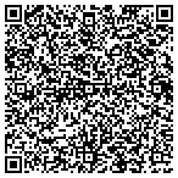 QR-код с контактной информацией организации Priem-Mobile