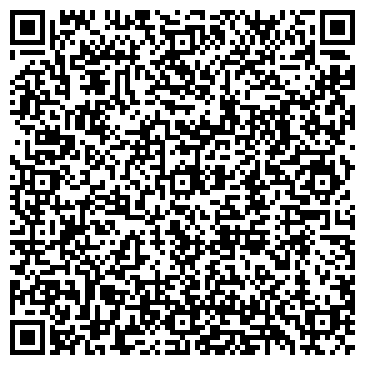 QR-код с контактной информацией организации ИП Бородкина Н. О.