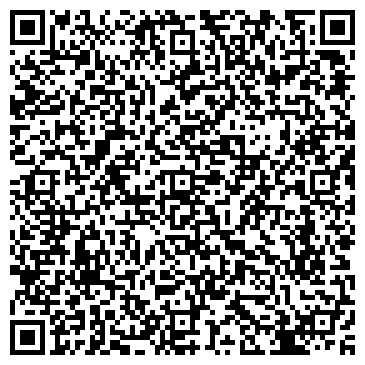 QR-код с контактной информацией организации ИП Хорошев С.Г.