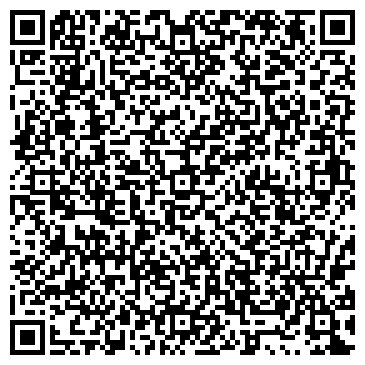 QR-код с контактной информацией организации ООО СпецБТО