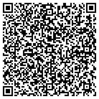 QR-код с контактной информацией организации ООО Копорация СибЛайн