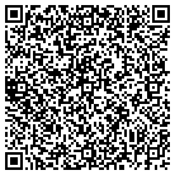 QR-код с контактной информацией организации СОМОВО МЕБЕЛЬ