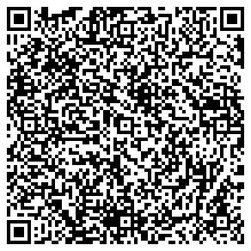 QR-код с контактной информацией организации ООО ТехноТрейд