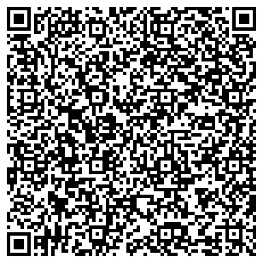 QR-код с контактной информацией организации ООО БелМеталлСтрой