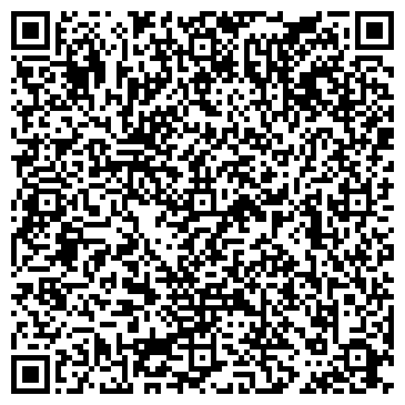 QR-код с контактной информацией организации ИП Даудова З.К.