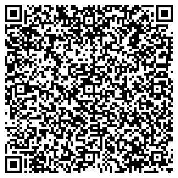 QR-код с контактной информацией организации Сотовик Mobile