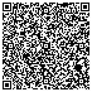 QR-код с контактной информацией организации ИП Михеев А.П.
