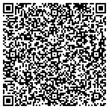 QR-код с контактной информацией организации ИП Городилов Ю.В.