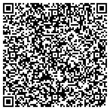 QR-код с контактной информацией организации ИП Спесивцев И.А.
