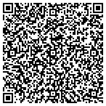 QR-код с контактной информацией организации ИП Ряскова Е.П.