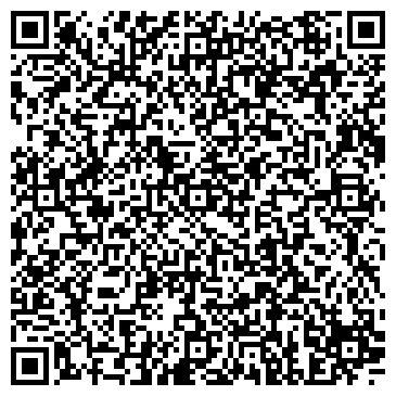 QR-код с контактной информацией организации ООО Гидравлика-Сибирь