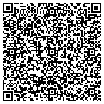 QR-код с контактной информацией организации ИП Чернядьев С.Е.