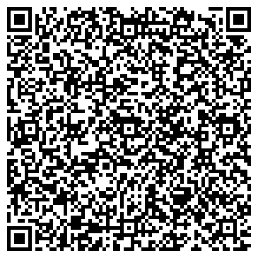 QR-код с контактной информацией организации СибЭнзим