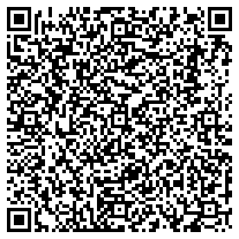 QR-код с контактной информацией организации ЗАВОД-350 ЖБИ И К