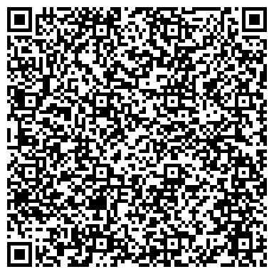 QR-код с контактной информацией организации ООО Рубикон-инновация
