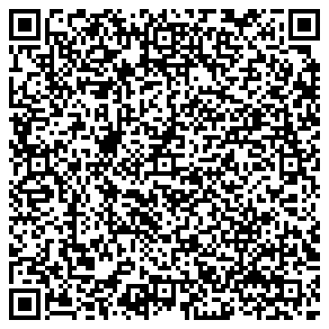 QR-код с контактной информацией организации ДобрыйЖук