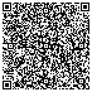 QR-код с контактной информацией организации Козерог-2000