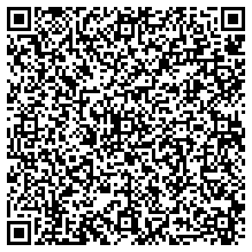 QR-код с контактной информацией организации Солена, торговый дом, ООО СТД-Сервис