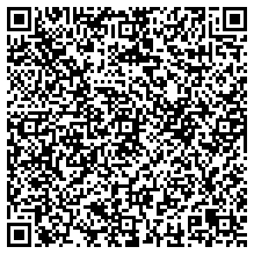 QR-код с контактной информацией организации ООО Типография "Аграф"